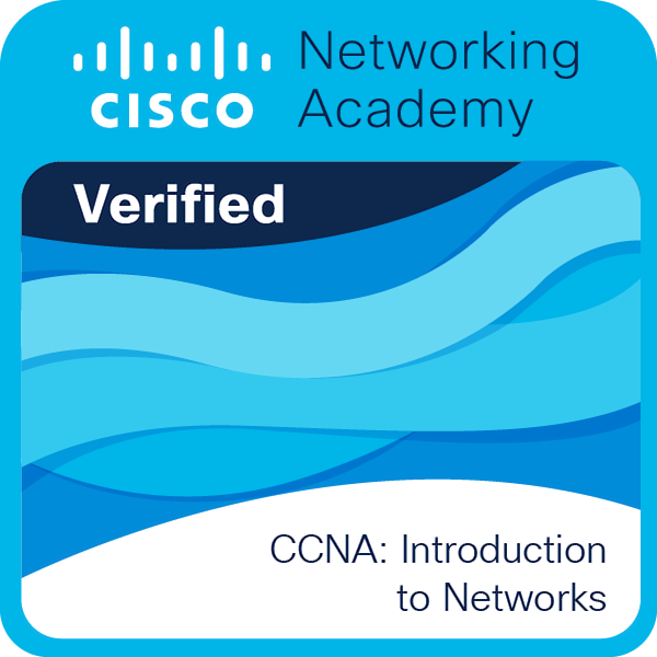 CCNA