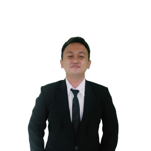 Nasrullah
